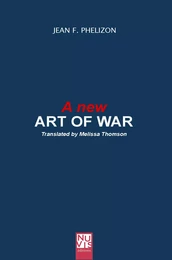 A new art of war