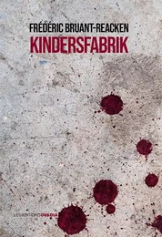 Kindersfabrik