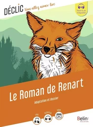 Le Roman de Renart