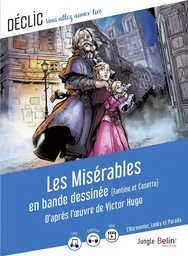 Les Misérables