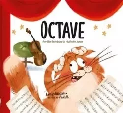 OCTAVE