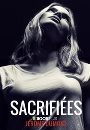 Sacrifiées