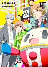 Persona 4 T08