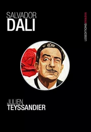 Salvador DALI