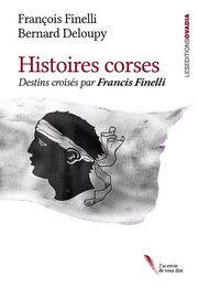 Histoires Corses