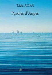 Paroles d'Anges