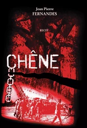 Chêne