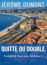 Quitte ou double