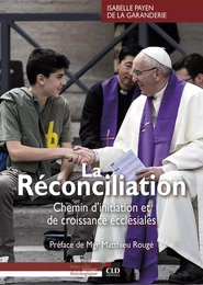 La Réconciliation