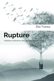 Rupture