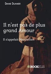 Il n'est pas de plus grand Amour