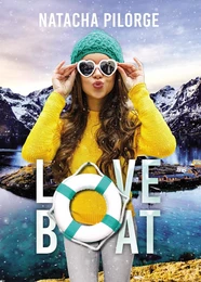 Love Boat