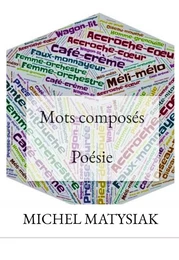 Mots composés