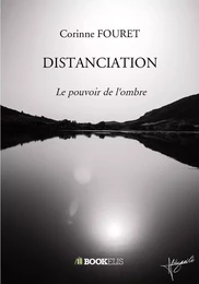 DISTANCIATION