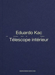 Télescope intérieur