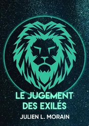 Le jugement des exilés