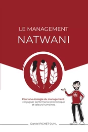 Le Management Natwani