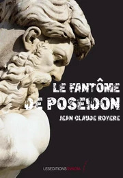 LE FANTOME DE POSEIDON