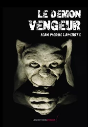 LE DEMON VENGEUR