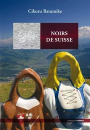 NOIRS DE SUISSE