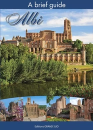 A brief guide Albi