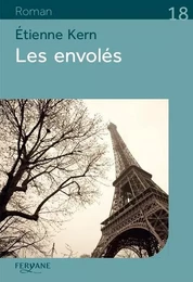 LES ENVOLES