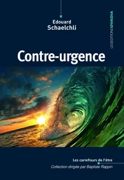 Contre-urgence