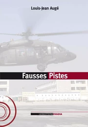 Fausses Pistes