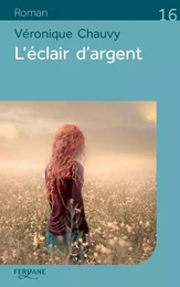 L'ECLAIR D'ARGENT