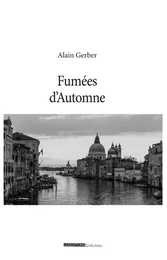 Fumées d'automne