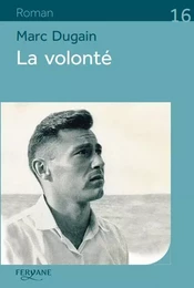 LA VOLONTE