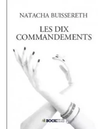 Les 10 commandements