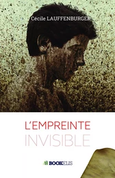 L'empreinte invisible