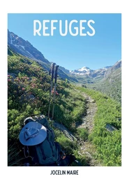 Refuges