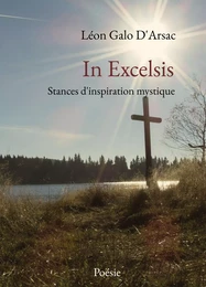 In Excelsis