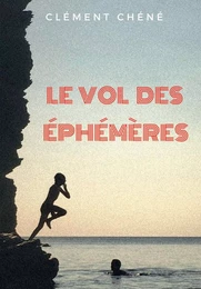 Le vol des éphémères