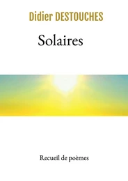 Solaires