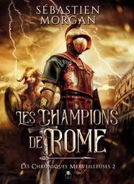 Les Champions de Rome