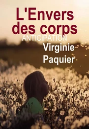 L'ENVERS DES CORPS