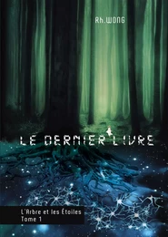 Le dernier livre