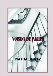 VOISINS DE PALIER