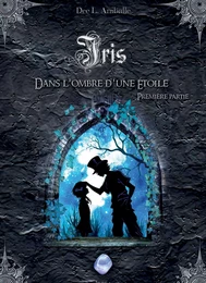 Iris (Livre 2)