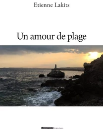 Un amour de plage