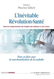 L'inévitable Evolution-Santé