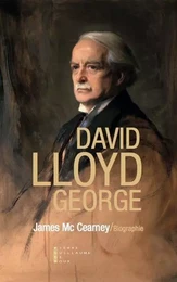 David Lloyd George