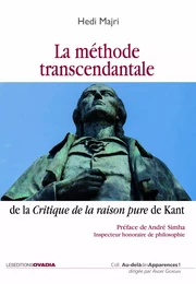 La méthode transcendantale