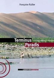 Terminus Paradis