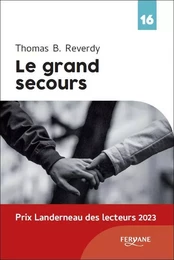 LE GRAND SECOURS