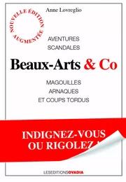 Beaux-Arts & Co