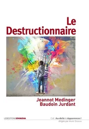 Le destructionnaire